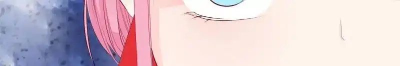 Don't be so harsh Chapter 115 14